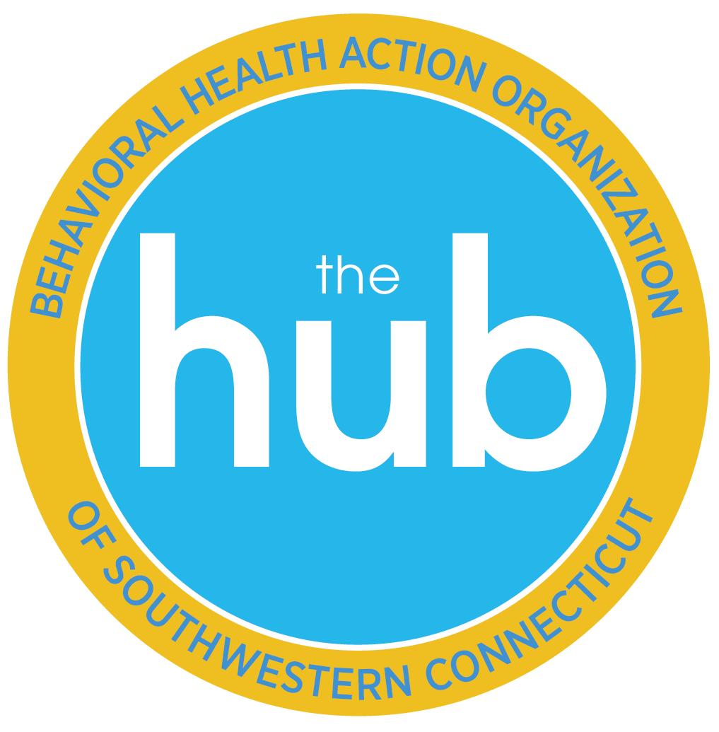 Regional Behavioral Health Action Organization The Hub Ct Norwalk