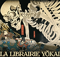 Librairie-yokai-Logo.png