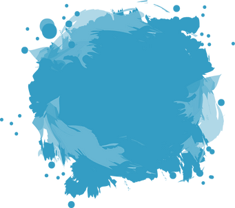 tache bleue.png