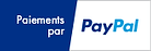 logo_paypal_paiements_fr.png