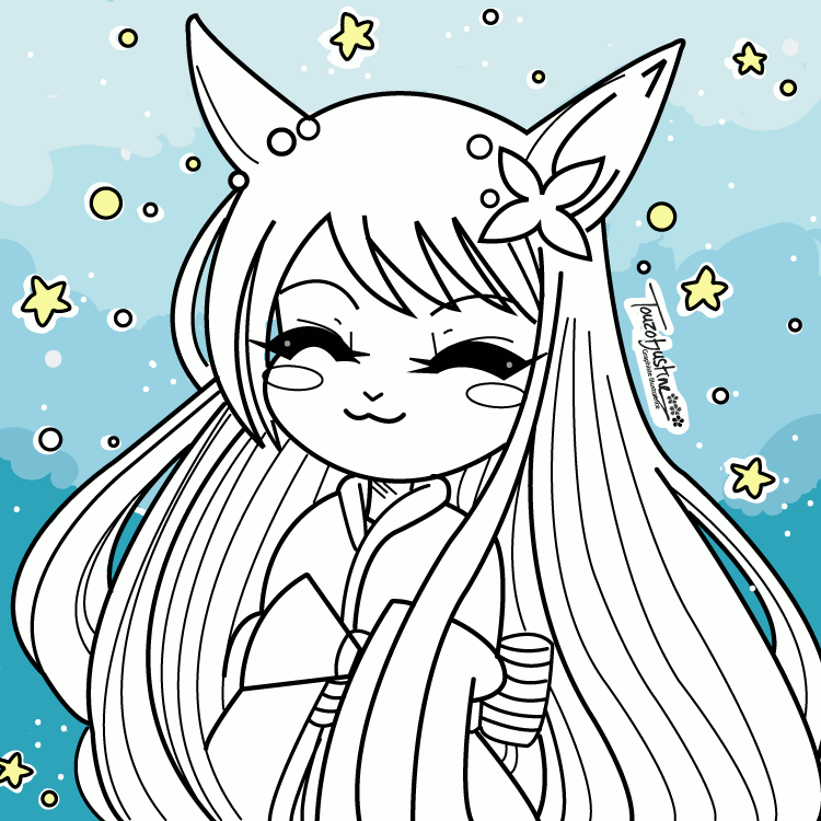 Yuuna.gif