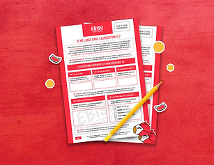 Mockup-livre-Edition.jpg