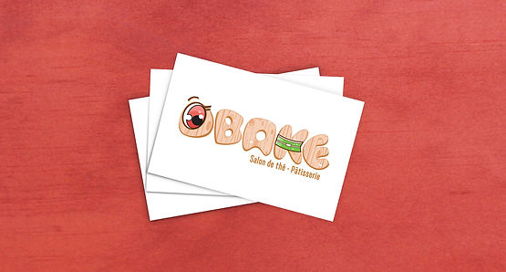 Obake-logo-card-JT.jpeg