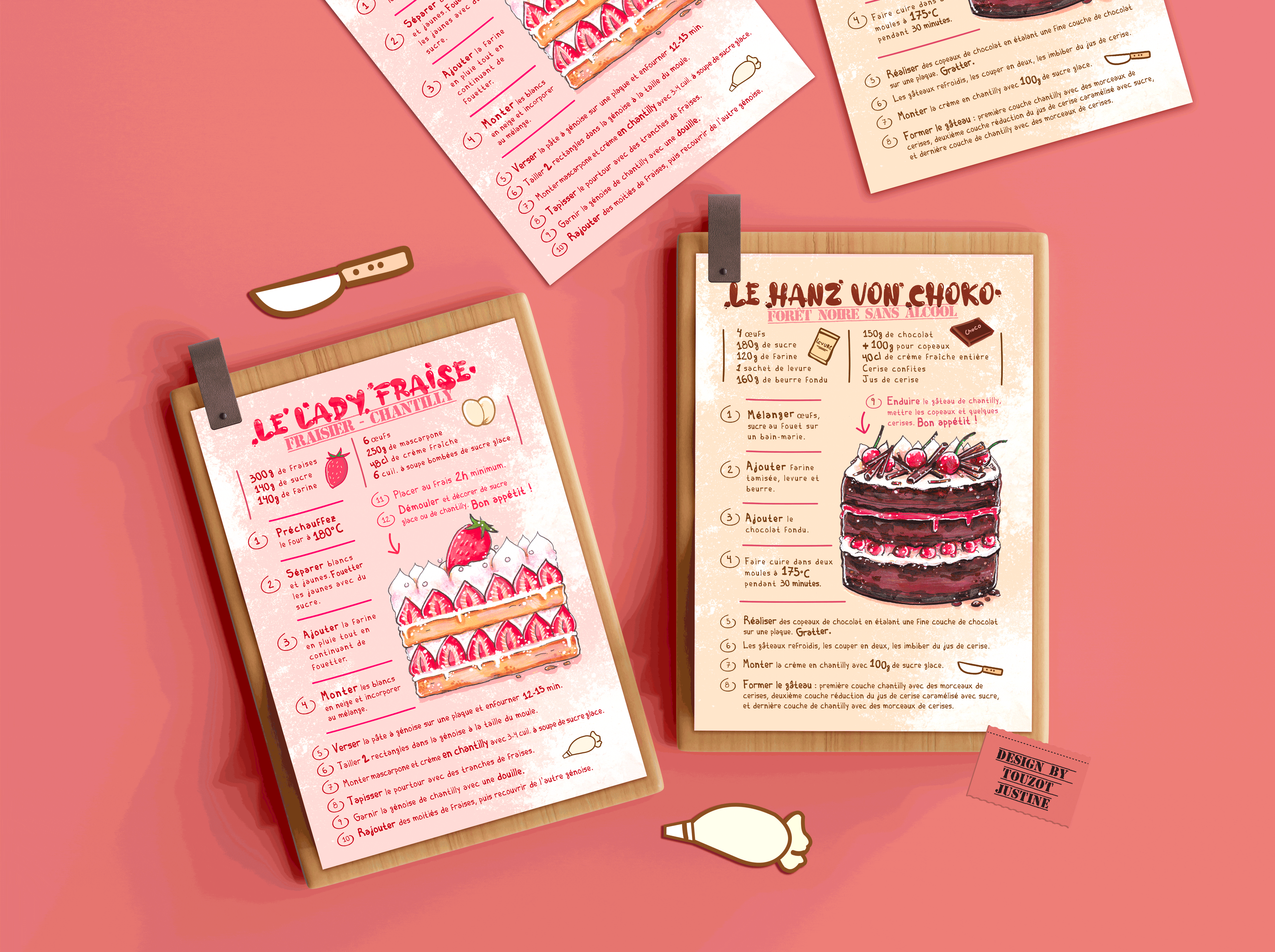 GIF-Lady-Fraise-Choko-Affiches.gif