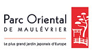 LOGO_PARC ORIENTAL_baseline_quadri 2023.jpg