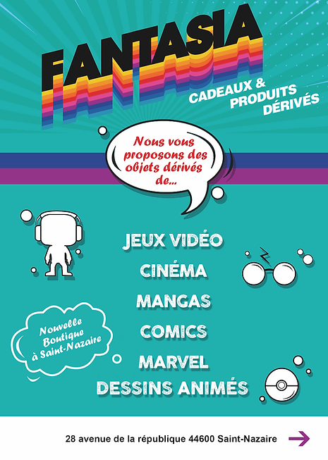 Flyer recto.png