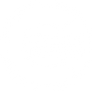 Cranfield