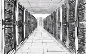 High Performance Computing