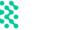 HTCC