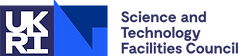 LOGO_edited.png