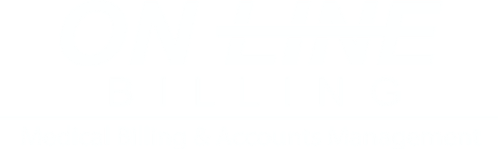 Online Billing Medical_ Logo_White.png