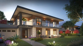 Turkish citizenship by property purchase