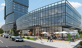 دبلوكسيا بارك يزنس