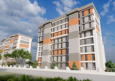 انادولو بارك