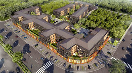 ارخص شقق للبيع في تركيا 2020 (26).jpg