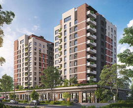 Turkish citizenship by property purchase