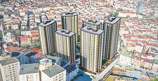 سيلفي بارك افلاري