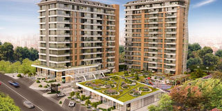 ارخص شقق للبيع في تركيا 2020 (26).jpg