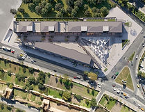 باب اسطنبول