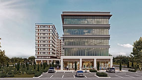 امبيرا بيليك دوزر