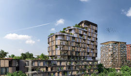 ارخص شقق للبيع في تركيا 2020 (26).jpg