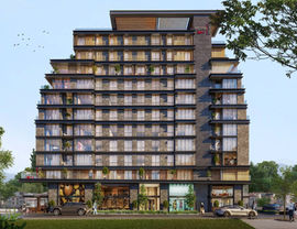 Turkey citizenship by property investment