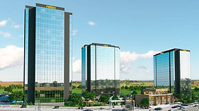 ريلاكس يشامكنت