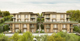 Turkish citizenship by property purchase