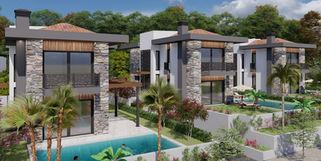 ارخص شقق للبيع في تركيا 2020 (26).jpg