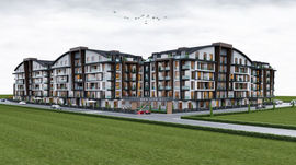 ارخص شقق للبيع في تركيا 2020 (26).jpg