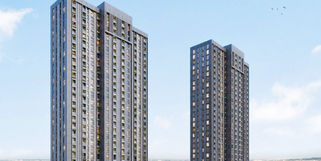 ارخص شقق للبيع في تركيا 2020 (26).jpg