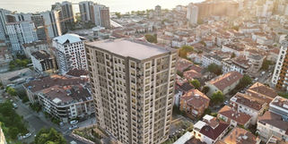 ارخص شقق للبيع في تركيا 2020 (26).jpg