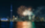 Toronto Night Life - stephen-h-V4AEsPq6NFs-unsplash