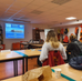 Octobre 2021 - Stage World Sailing