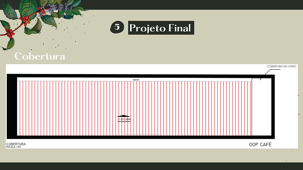 Projetofinal_grupo1_Página_18
