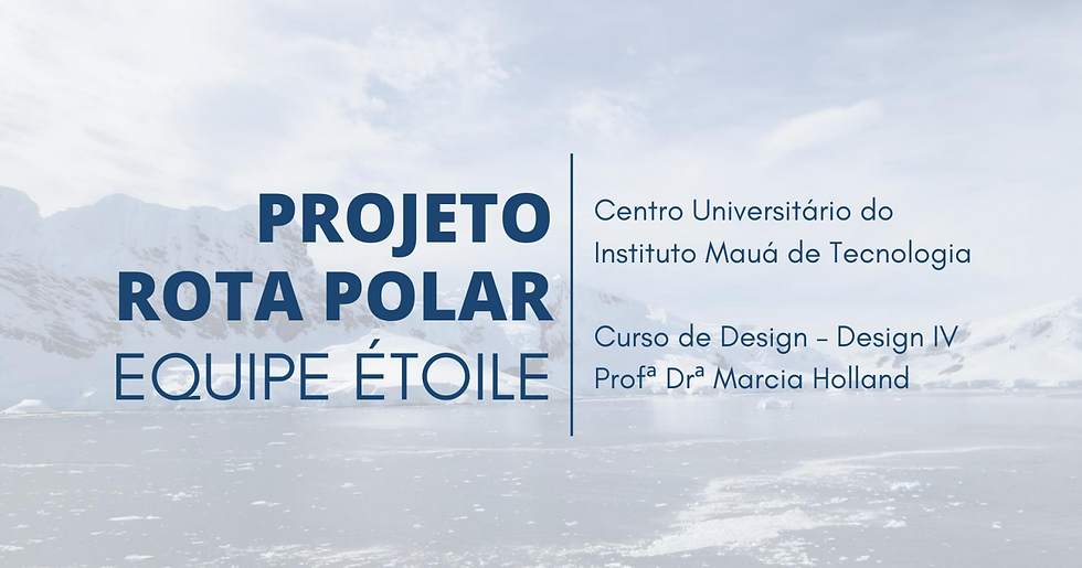 Rota Polar