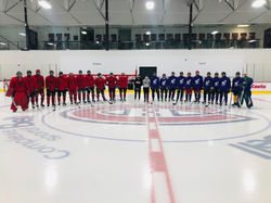 203CC004-E587-4D5F-8070-7ED8DDB088E2