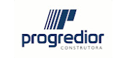 Contratos Publicos