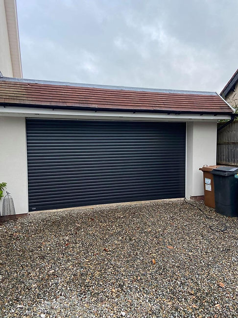 WhatsApp Image 2026-01-05 at 18.22.00.jpeg