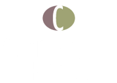 Cobblestone Hotels