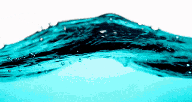 water-flow.gif