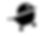 logo_edited.png