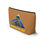 Thumbnail:  Inoa Wa'a Accessory Pouch w T-bottom