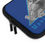 Thumbnail: Laptop Sleeve
