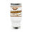 Thumbnail:  Inoa Wa'a Stainless Steel Travel Mug