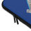 Thumbnail: Laptop Sleeve