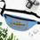 Thumbnail: Inoa Wa'a Fanny Pack