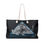 Thumbnail: Shark Rider Weekender/Beach Bag