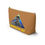 Thumbnail:  Inoa Wa'a Accessory Pouch w T-bottom