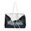 Thumbnail: Shark Rider Weekender/Beach Bag
